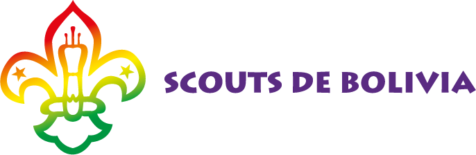 Scouts de Bolivia
